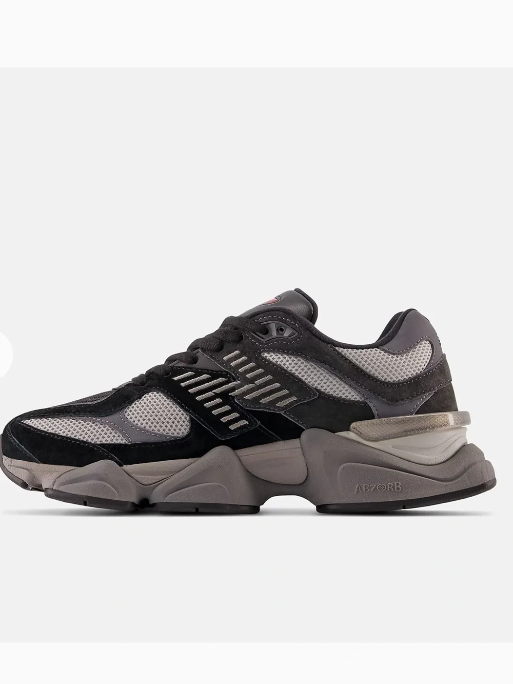 New Balance 9060 sneakers